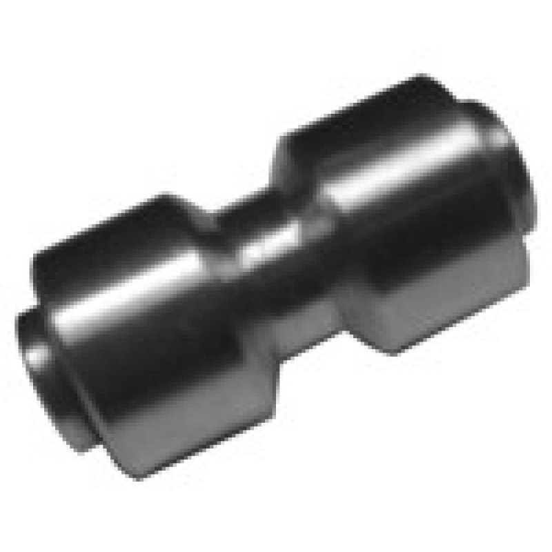 ARESTA DO SINCRONIZADO G776/7 GS771/2 GR/GRE871