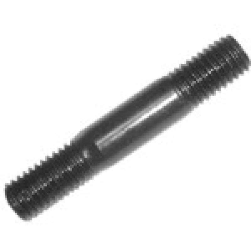 PRISIONEIRO DA TURBINA (inox)