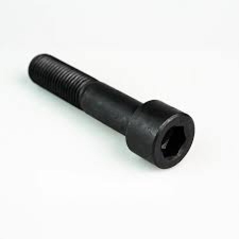 PARAFUSO ESTICADOR  DA CINTA  M10X65