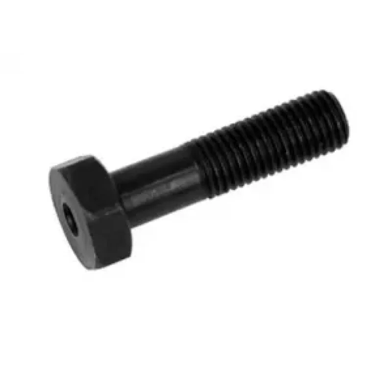 PARAFUSO  BANJO RETORNO COMBUSTIVEL - Cód: 1475685 - Ref: 1475685,1387755