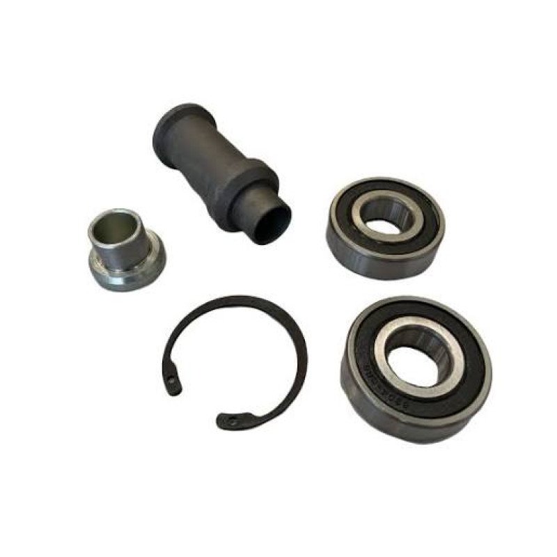 CONJUNTO SUSPENSÃO 4  PONTOS - Cód: 1369818 - Ref: 1369818