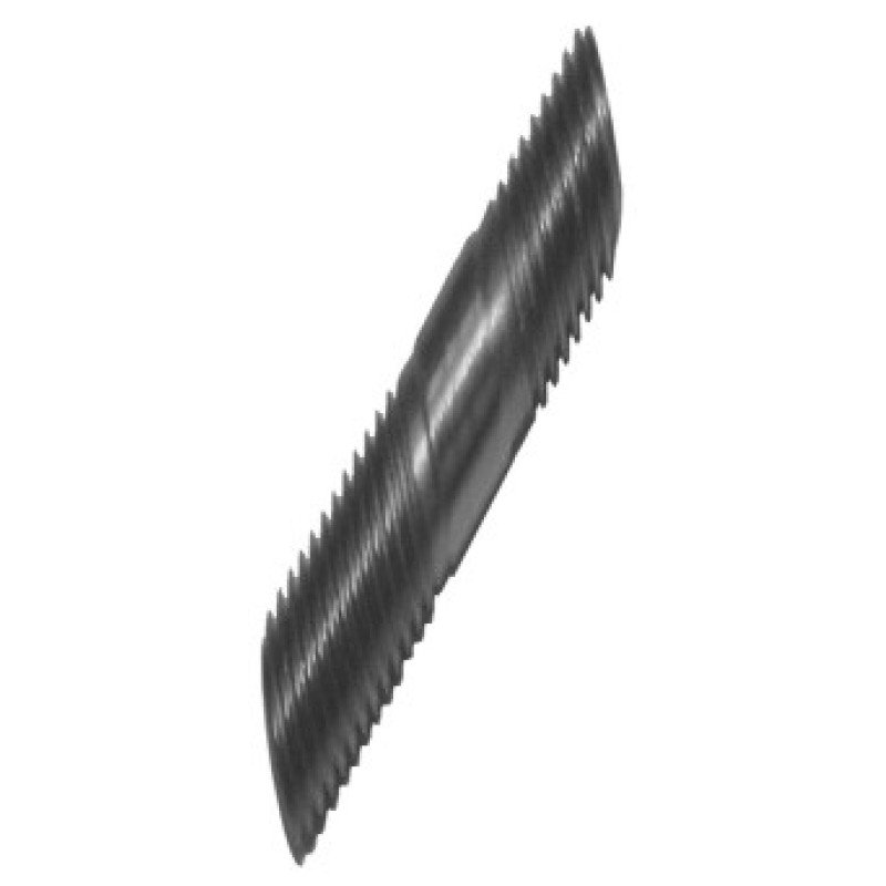 PRISIONEIRO M10X45 INOX DA TURBINA
