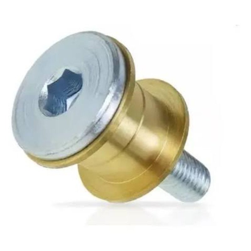 REPARO DO BALANCIN DO TRAMBULADOR  SPRINTER - Cód: 9012601338 - Ref: 9012601338