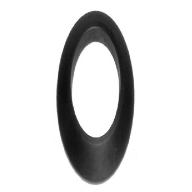 ANEL ESPÇADOR FLANGE DO CARDAM 111