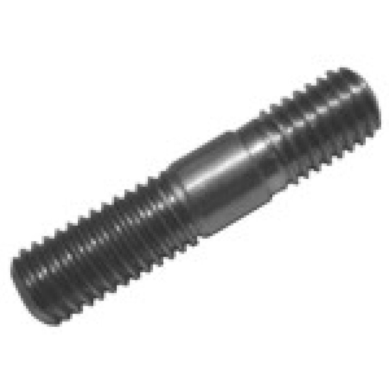 PRISIONEIRO M12X60  CUPULA RODA
