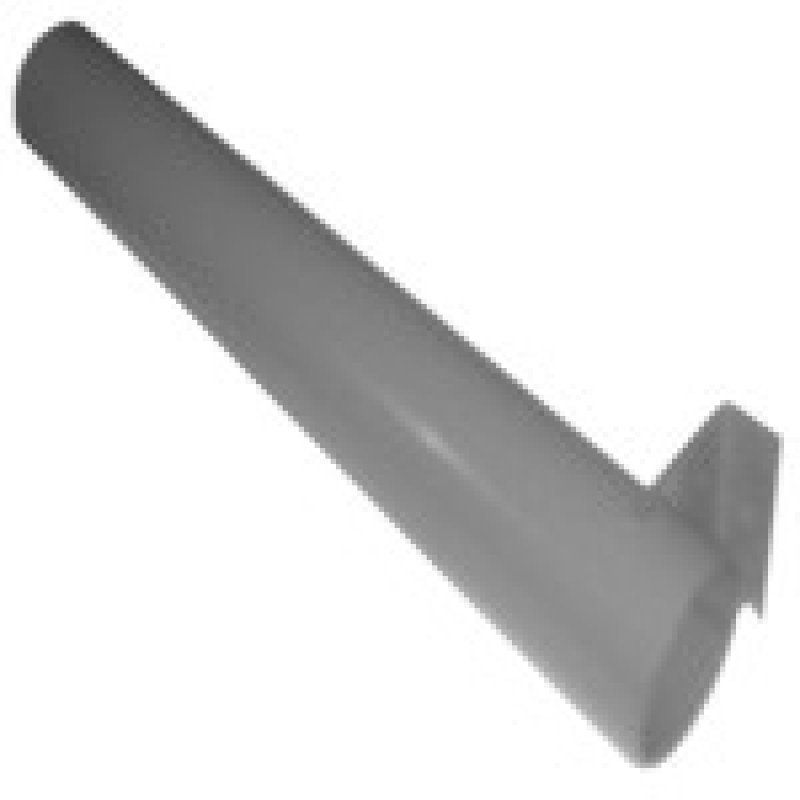TUBO  GUIA DIFERENCIAL  R752