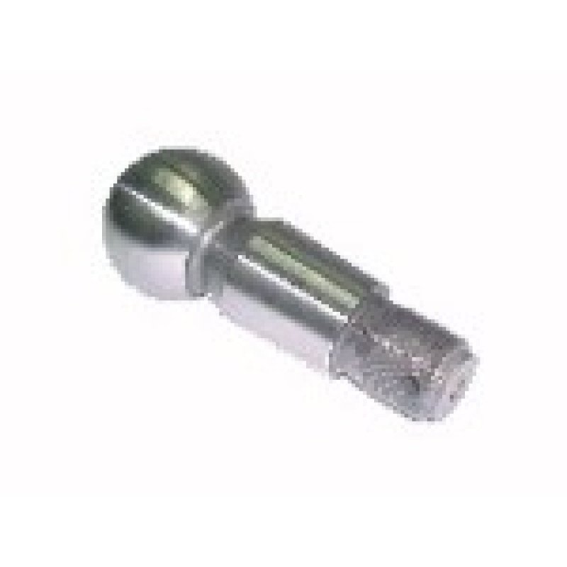 PINO BOLA DO TERMINAL DE DIREÇÃO