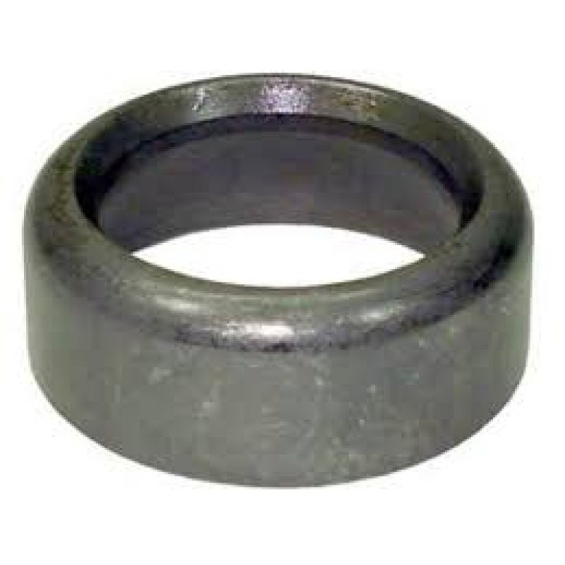 ASSENTO  DO  PINO DO TERMINL DA DIREÇÃO - Cód: 159981 - Ref: 159981