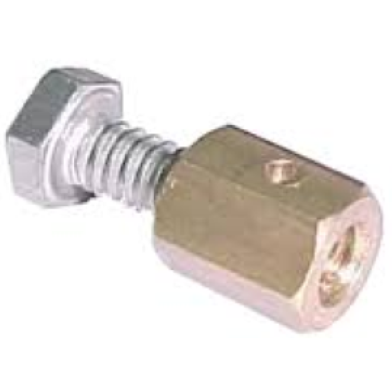 LIMITADOR - Cód: 347133 - Ref: 347133