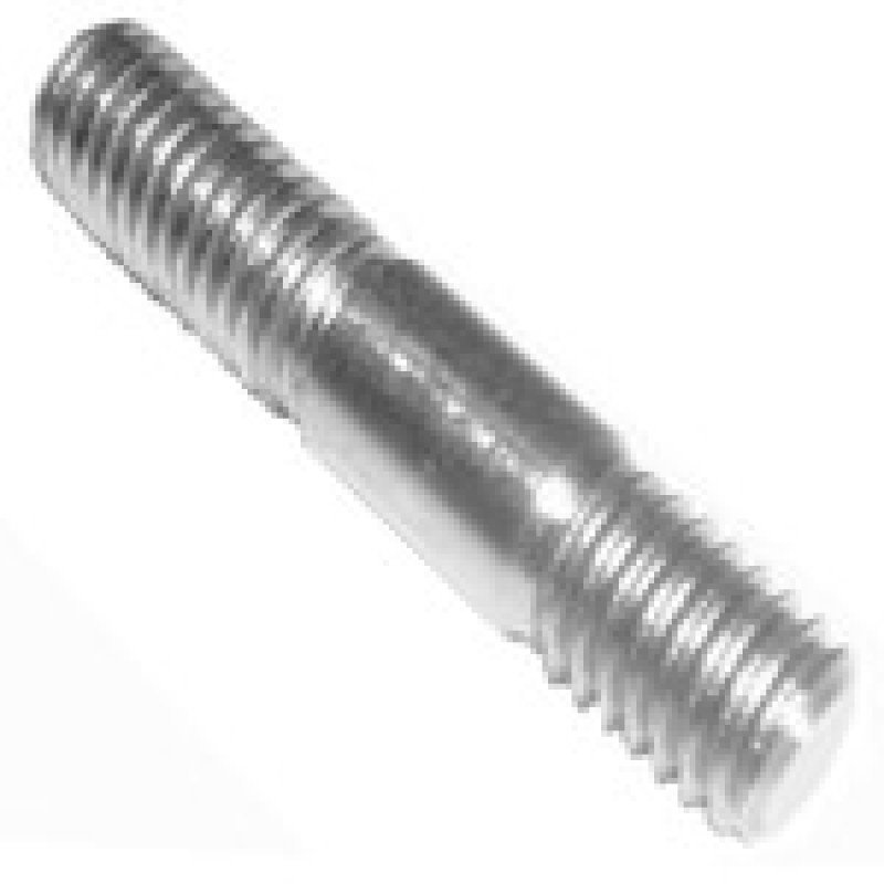 PRISIONEIRO DE INOX DA TURBINA - Cód: 468982 - Ref: 468982