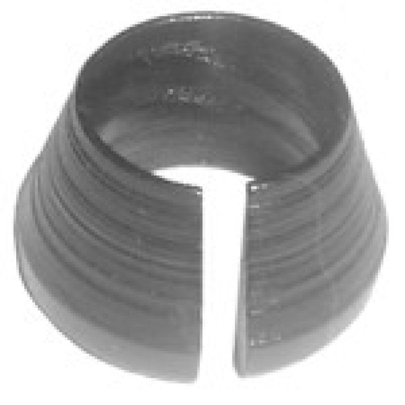 CONE 12 MM DO CUBA DA RODA - Cód: 1588852 - Ref: 1588852
