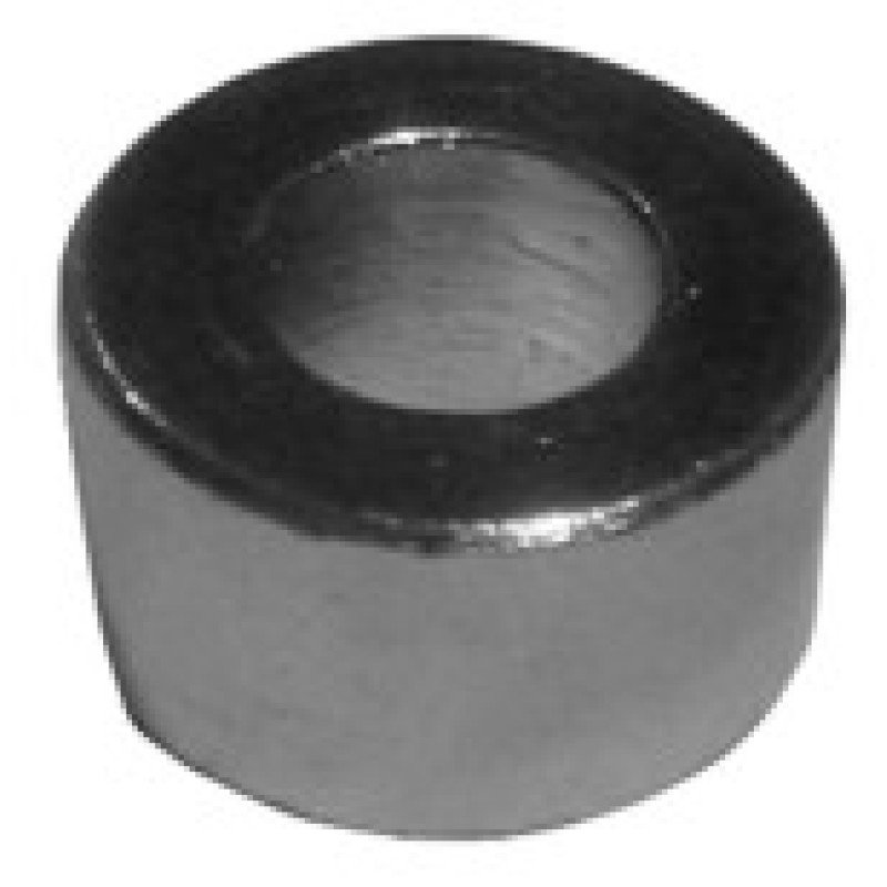 ESPAÇADOR DO RADIADOR