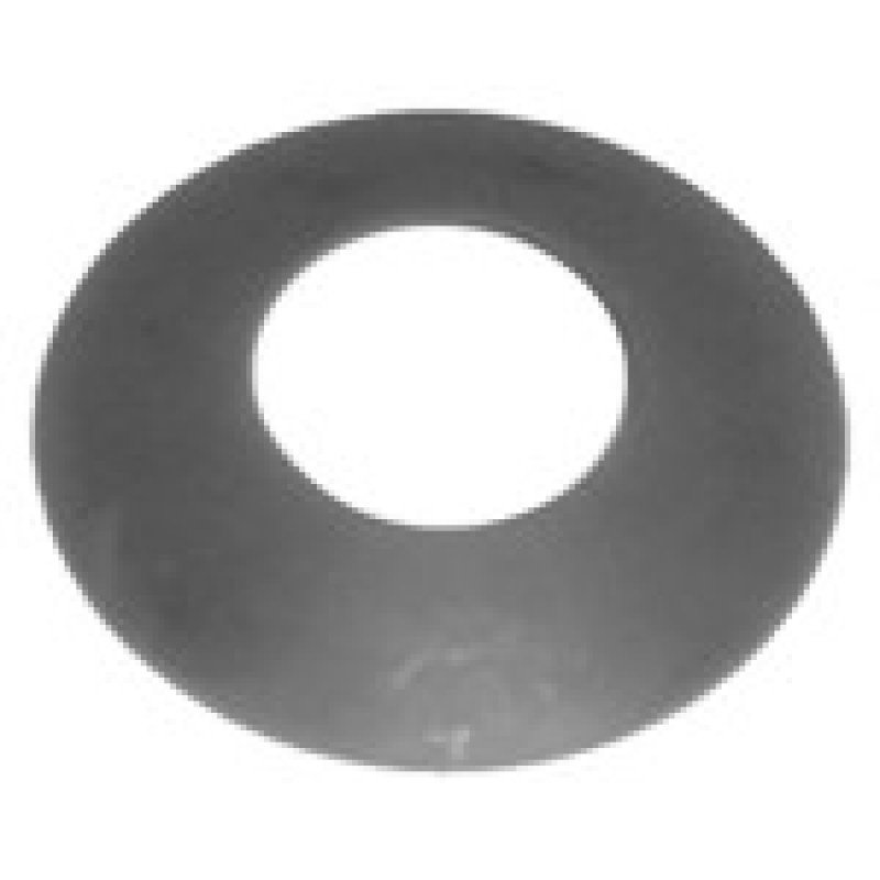 ARRUELA SATELITE  DIFERENCIAL  R885 E 753 - Cód (SKU): 1777526 - Ref: 1777526