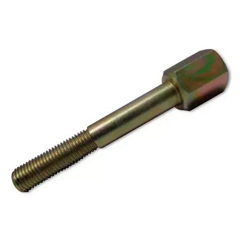 PARAFUSO BANJO DE RETORNO DE COMBUSTIVEL motor 420