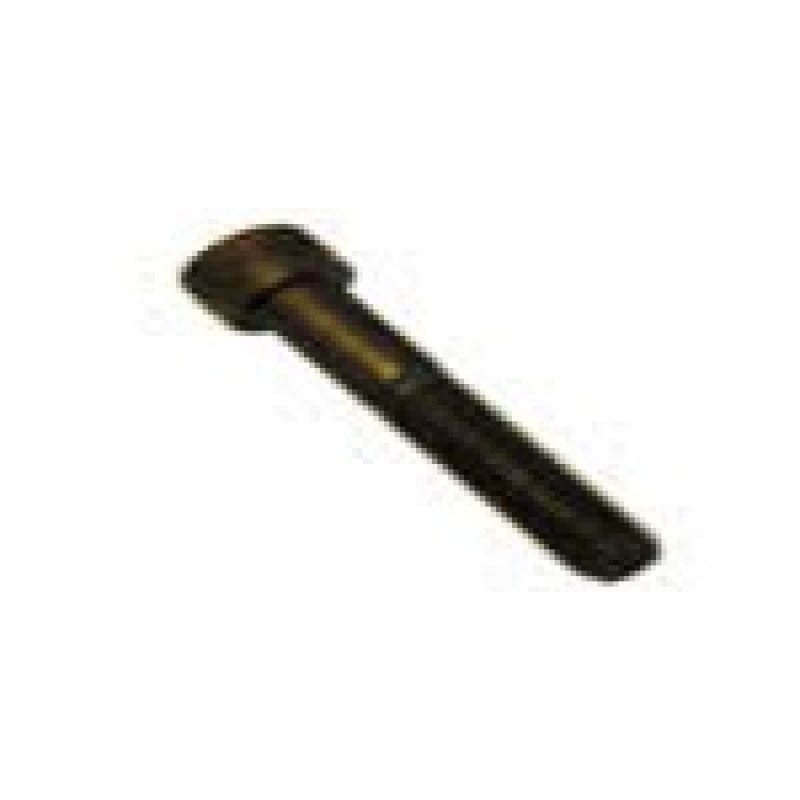 PARAFUSO  ALLEN DA CAIXA  M16X85 - Cód (SKU): 364665 - Ref: 364665